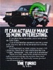 Volvo 1982 1.jpg